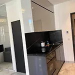 Grand Luxe * Nice