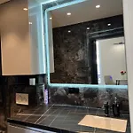 Grand Luxe Apartment