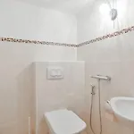 Apartment Charming In Nice