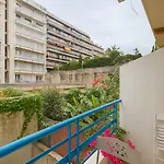 Apartment Stella Monte 3 Ac Wifi 2 Pers *
