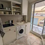 Sejour Cosy A Nice, Plage A Pied