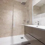 Apartment Beautiful 85m Near The Historic Center *