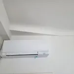 Studio Nicois Proche Mer