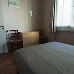 Appartement Quartier Liberation