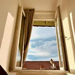 Cosy 2 Pieces Au Coeur Du Centre Ville