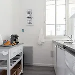 My Casa - Etats Unis 893 - On Seafront In Old Town Apartment