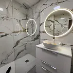 Port, Vue Mer Et Confort