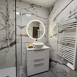 Port, Vue Mer Et Confort