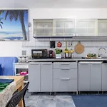La Fenice - Happy Apartment Nice