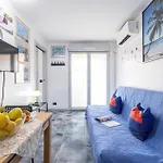Apartment La Fenice - Happy *