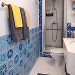 Magnifique Studio Centre-Ville