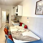 Apartment Promenade Des With Ac Near Negresco *