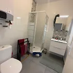 Villa Amira Angely Vauban