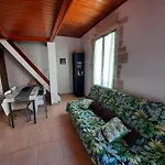 Appartement Cosy A Nice Proche Plages