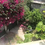 Appartement Tout Confort Avec Terrasse