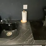 Appartement Nice Magnan