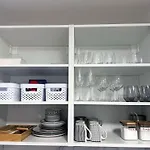 Beachfront Studio On Promenade Des Anglais