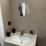 Cosy Studio En Face De La Gare