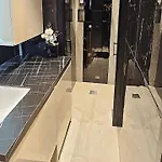 Luxe Apartment Nice