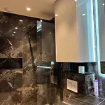 Grand Luxe Apartment Nice