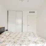 Charming In Apartment *