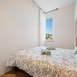 Apartment La Fenetre Sur - Superbe Vue Sur Le Port