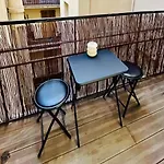 Sweet Home 1 Ou Sweet Home 2 Reservez Sweet Home 1 Ou Sweet Home 2 Ou Bien Les Deux