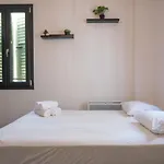 Gambetta Stay Near Attractions