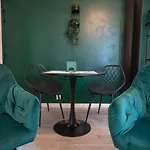 Apartment Gambetta Near Attractions