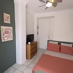 Sejour Cosy A Nice, Plage A Pied