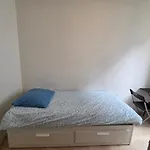 Studio Niçois Proche Mer