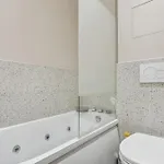 Lavie Maison Hot Tub Seaside Apartment