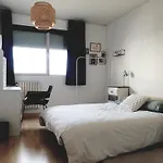 Bel Appartement Lumineux T3 Terrasse