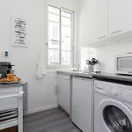 My Casa - Etats Unis 893 - On Seafront In Old Town Apartment *