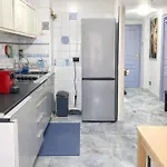 Apartment La Fenice - Happy Nice