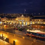 Magnifique Centre-ville * Nice