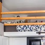 The Cozy Corner Of Amelie Apartment
