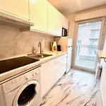 Palais Des Domes Gloria