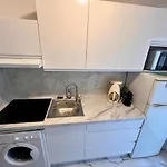 Palais Des Domes Gloria