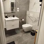 Appartement Luxe & Design Vue Mer Sur La Promenade Des Anglais