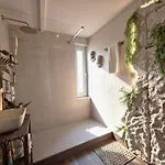 Suite Des Aventuriers - Experience Unique & Atypique A Nice Proche Du Centre