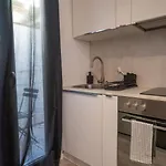 Apartment Gambetta Near Attractions