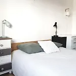 Bel Appartement Lumineux T3 Terrasse