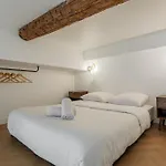 Charme Et Modernite Au Coeur Du Vieux