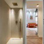 Apartment Charme Et Modernite Au Coeur Du Vieux