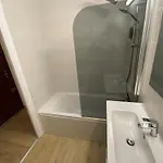 Magnan Apartment