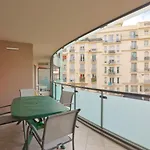 Apartment Charming In