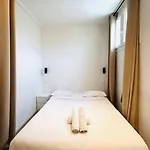 Sweet Home 1 Ou Sweet Home 2 Reservez Sweet Home 1 Ou Sweet Home 2 Ou Bien Les Deux