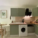 Studio With Terrace Near Beach