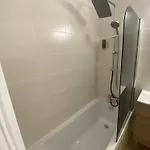 Apartment Magnan